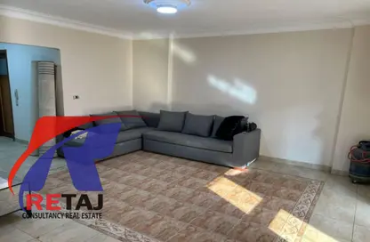 شقة - 3 غرف نوم - 2 حمامات للبيع في شارع رقم 5 - مدينة الواحة - مدينة الواحة - الحي العاشر - مدينة نصر - القاهرة شقة - 3 غرف نوم - 2 حمامات للبيع في شارع رقم 5 - مدينة الواحة - مدينة الواحة - الحي العاشر - مدينة نصر - القاهرة