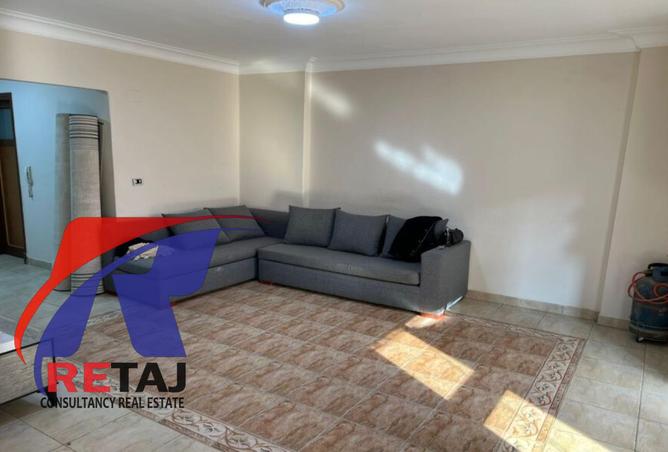 8525547 - الصورة الرئيسية للعقار