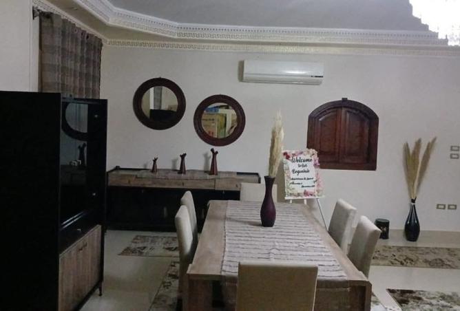 8256332 - Property Image 2