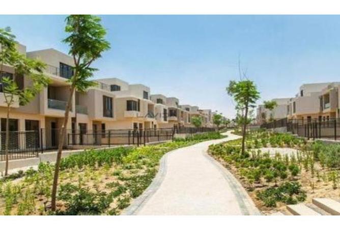 8186175 - Property Image 2