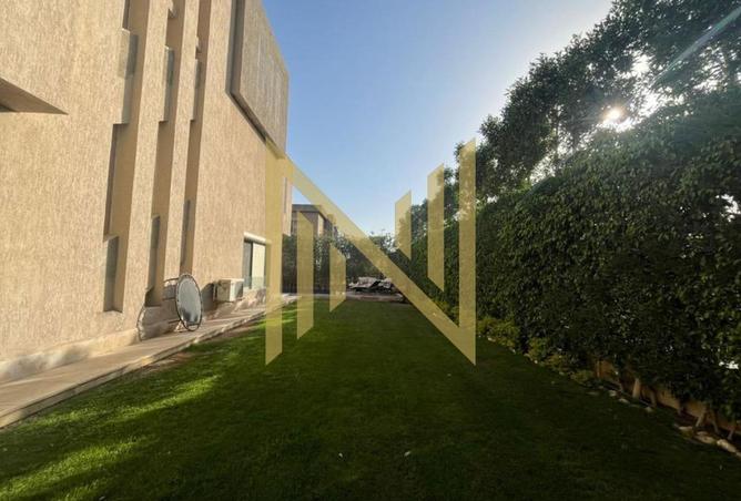 8184498 - الصورة الرئيسية للعقار