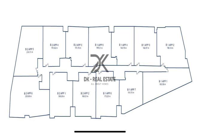 6996710 - Property Image 3