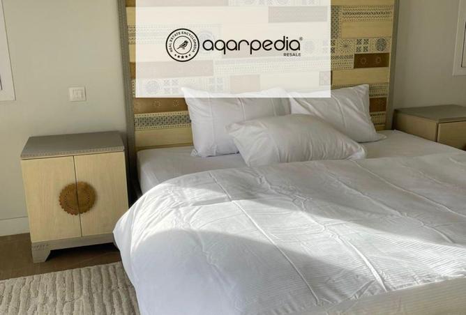 8123767 - Property Image 3