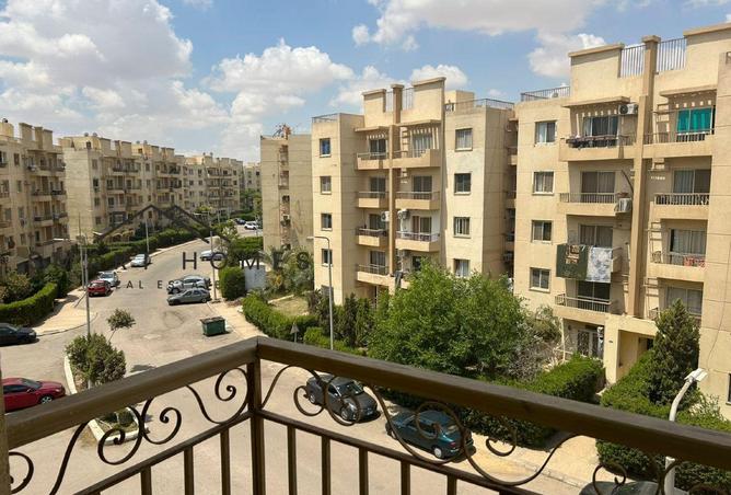 8336303 - الصورة الرئيسية للعقار