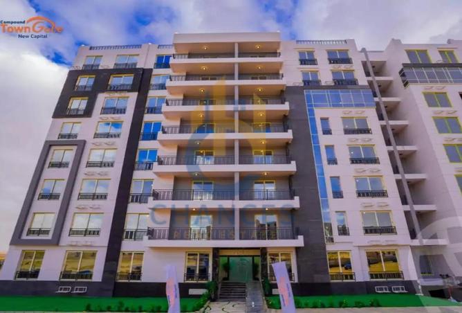 8504932 - الصورة الرئيسية للعقار