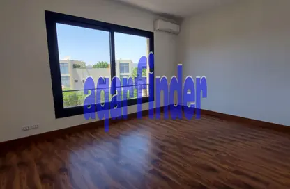 Apartment - 2 Bedrooms - 2 Bathrooms for sale in Casa - Sheikh Zayed Compounds - Sheikh Zayed City - Giza