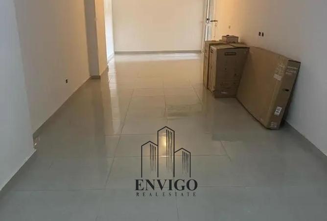 8315153 - الصورة الرئيسية للعقار