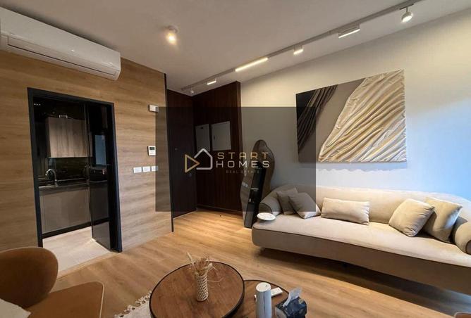 8283351 - صورة العقار 3