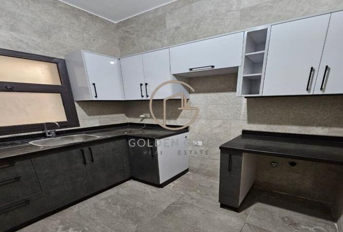8039980 - صورة العقار 3