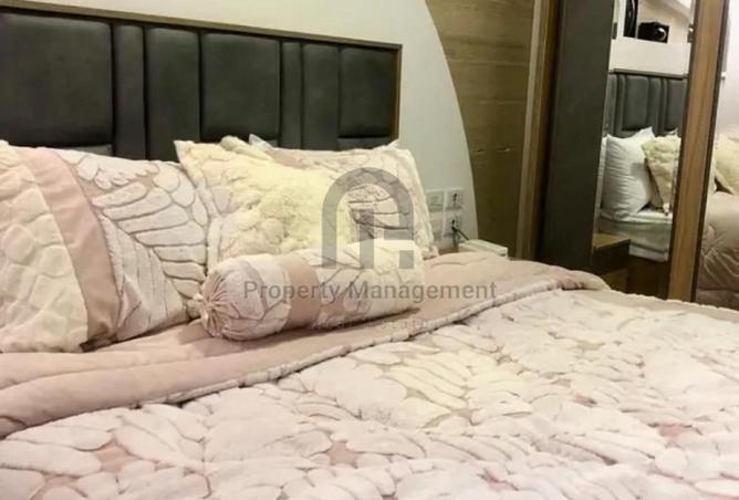 8214687 - Property Image 2