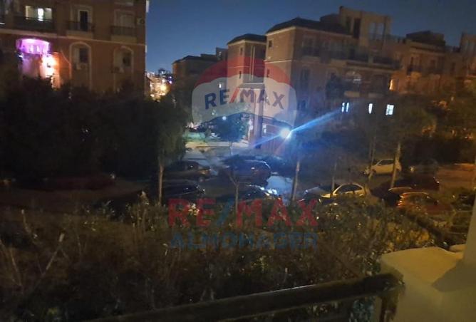 8505914 - Property Image 2