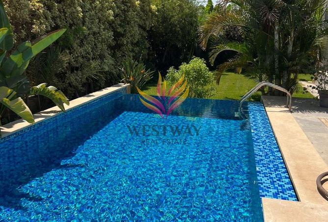 8293118 - صورة العقار 2