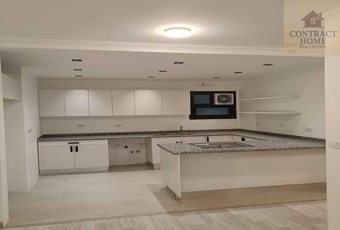 8096458 - Property Image 3