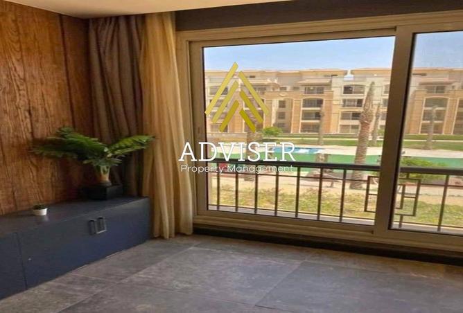 8119810 - Property Main Image