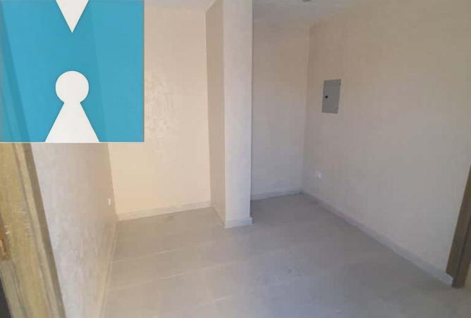 8198121 - Property Image 3