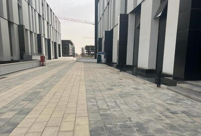 8527780 - Property Image 2