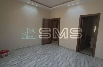 Apartment - 4 Bedrooms - 3 Bathrooms for rent in El Koronfel - The 5th Settlement - New Cairo City - Cairo