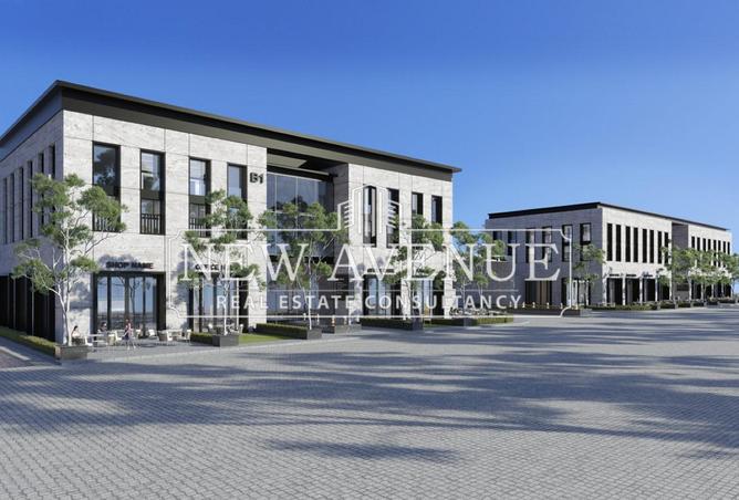 8338973 - Property Main Image