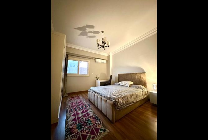 8213811 - Property Image 2