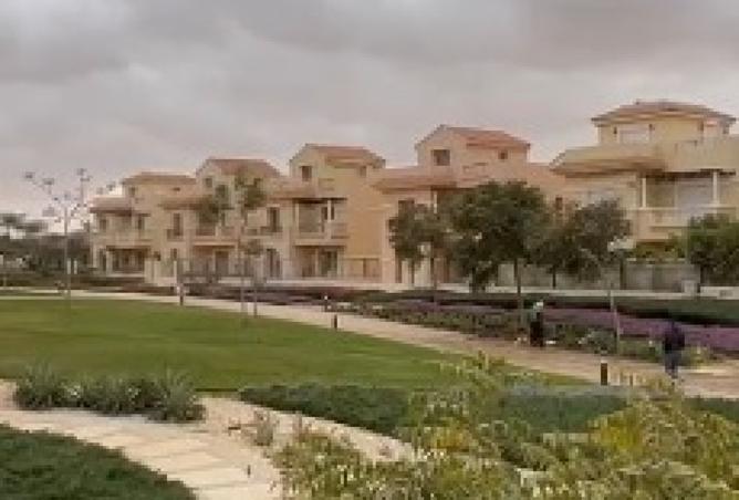 8466408 - Property Image 2