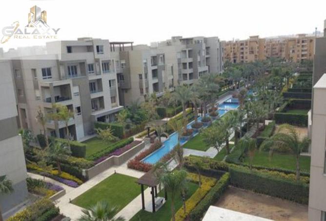 6257252 - صورة العقار 2