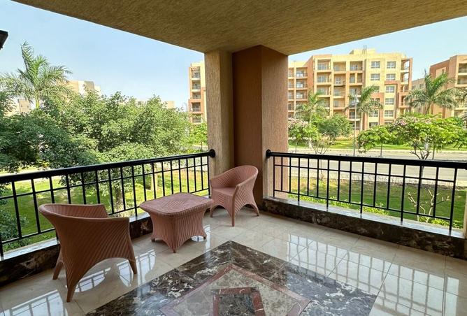 8460495 - الصورة الرئيسية للعقار