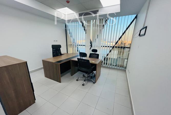 7979143 - صورة العقار 2