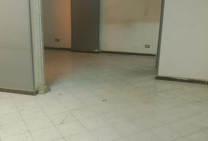 7916018 - صورة العقار 3