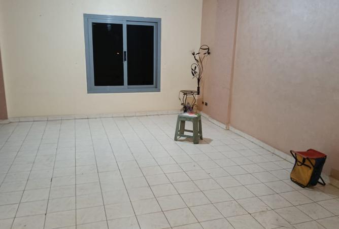 8398969 - Property Image 2