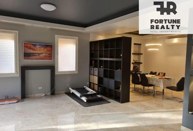 8338484 - صورة العقار 3