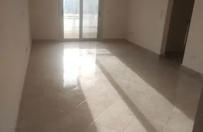 Apartment - 3 Bedrooms - 1 Bathroom for sale in Gardenia City Compound Nasr City - Zahraa Madinat Nasr - Nasr City - Cairo