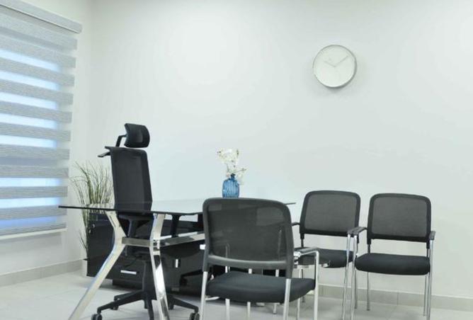 8427923 - Property Image 3