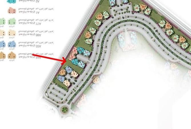 8508137 - Property Main Image