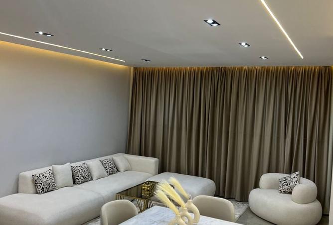 7908392 - Property Image 2