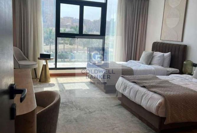 8278313 - صورة العقار 2