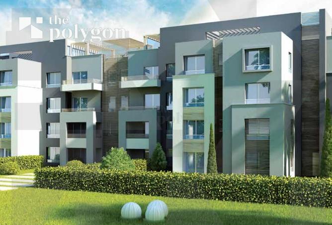 8009814 - Property Image 2