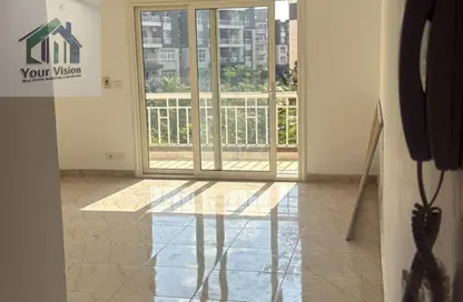 Apartment - 2 Bedrooms - 1 Bathroom for sale in Privado - Madinaty - Cairo