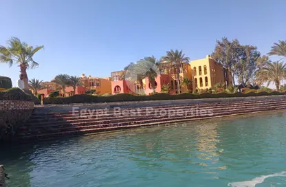 (بنتهاوس (روف - 3 غرف نوم - 3 حمامات للبيع في قوس سوما - سوما باى - سفاجا - الغردقة - محافظة البحر الاحمر (بنتهاوس (روف - 3 غرف نوم - 3 حمامات للبيع في قوس سوما - سوما باى - سفاجا - الغردقة - محافظة البحر الاحمر