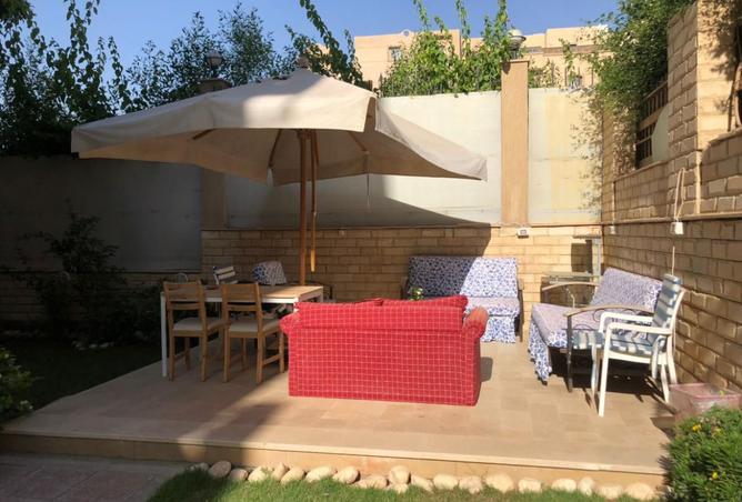 7573275 - Property Main Image