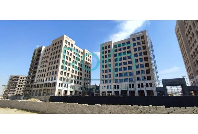 8048708 - الصورة الرئيسية للعقار