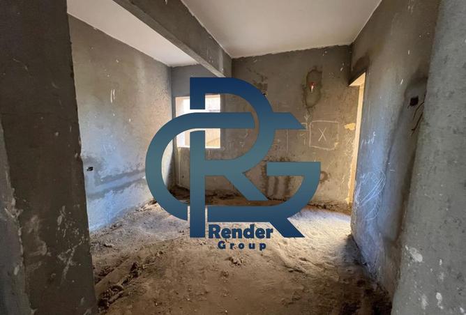 7933921 - Property Image 3