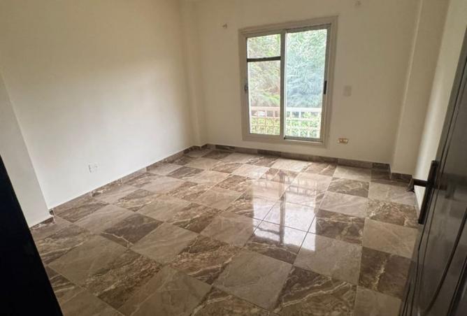 8379403 - صورة العقار 3