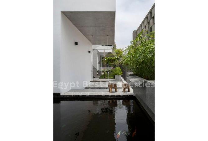 7898463 - Property Image 2