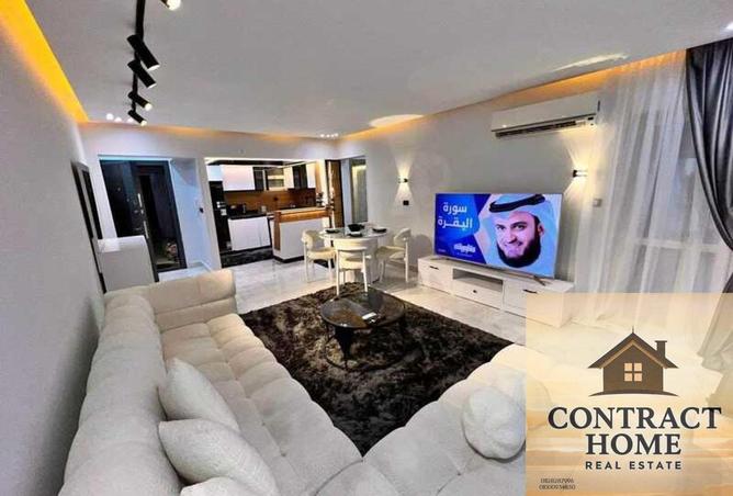 7920877 - Property Image 2