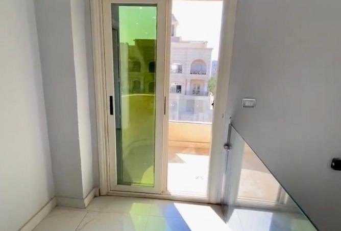 8521889 - Property Image 3