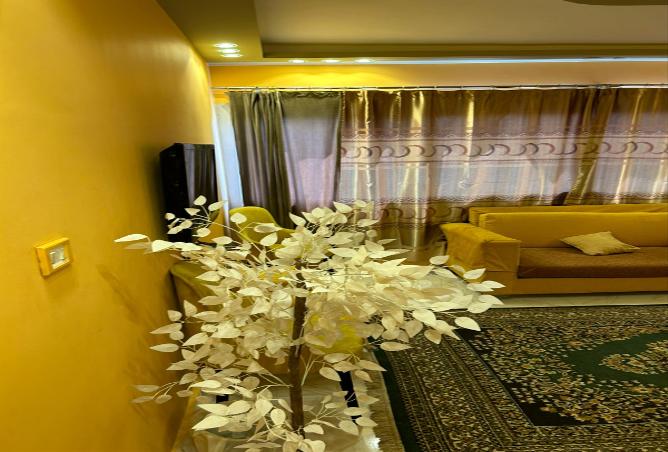 8211823 - صورة العقار 2