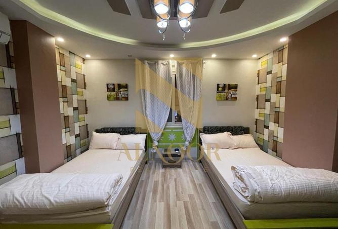 8560923 - صورة العقار 3