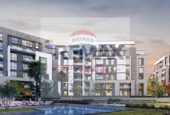 8289674 - صورة العقار 3