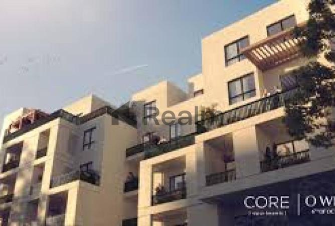 8563998 - صورة العقار 2