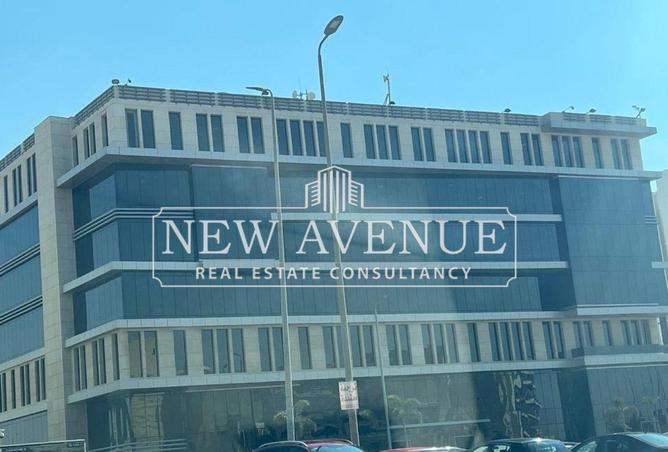 8382378 - Property Main Image